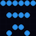 83.147.83.193