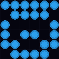 83.147.83.194