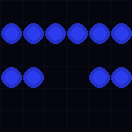 83.147.83.196
