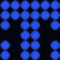 83.147.83.197