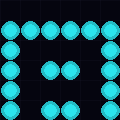 83.147.83.198