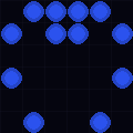 83.147.83.2