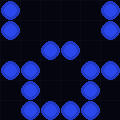 83.147.83.20