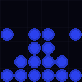 83.147.83.200