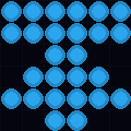 83.147.83.201