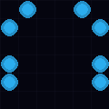 83.147.83.202