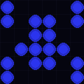 83.147.83.203