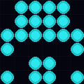 83.147.83.204