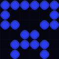 83.147.83.205