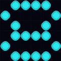 83.147.83.207