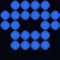 83.147.83.208