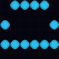 83.147.83.21