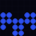 83.147.83.211