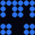 83.147.83.212