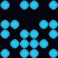 83.147.83.213