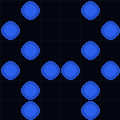 83.147.83.214