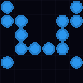 83.147.83.215