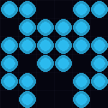 83.147.83.216