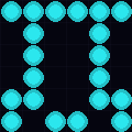 83.147.83.219