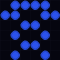 83.147.83.220