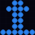 83.147.83.223