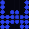 83.147.83.225