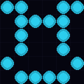 83.147.83.226