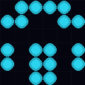 83.147.83.227
