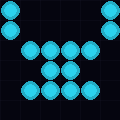 83.147.83.228