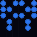 83.147.83.229
