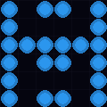 83.147.83.230