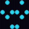 83.147.83.234