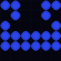 83.147.83.235