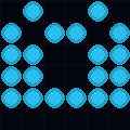 83.147.83.236