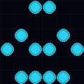 83.147.83.237