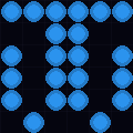 83.147.83.238