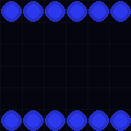 83.147.83.239