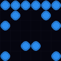 83.147.83.24