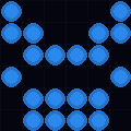 83.147.83.240