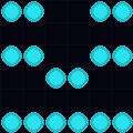 83.147.83.241