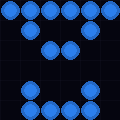 83.147.83.242