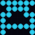 83.147.83.243