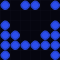 83.147.83.244