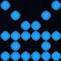 83.147.83.245