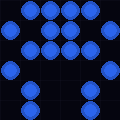 83.147.83.246