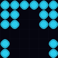83.147.83.247