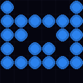 83.147.83.248