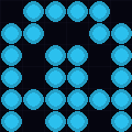 83.147.83.249