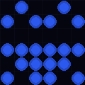 83.147.83.25