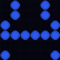 83.147.83.250